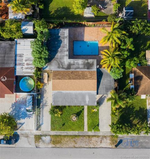 3480 E 9th Ct, Hialeah, FL 33013 photo 37