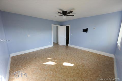 3480 E 9th Ct, Hialeah, FL 33013 photo 19