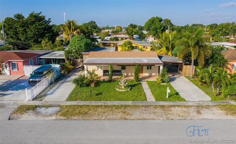 3480 E 9th Ct, Hialeah, FL 33013 photo 6