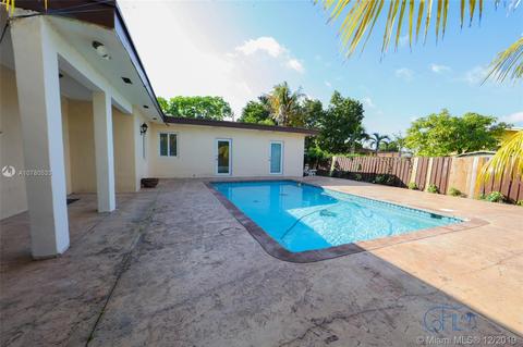3480 E 9th Ct, Hialeah, FL 33013 photo 35