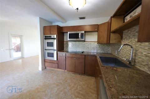 3480 E 9th Ct, Hialeah, FL 33013 photo 9