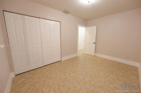 3480 E 9th Ct, Hialeah, FL 33013 photo 25