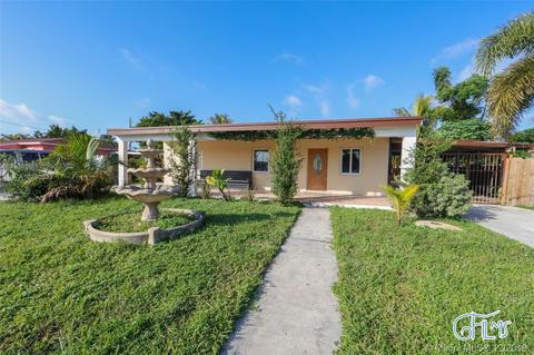 3480 E 9th Ct, Hialeah, FL 33013 photo 2
