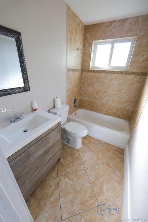 3480 E 9th Ct, Hialeah, FL 33013 photo 11