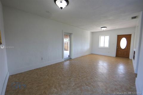 3480 E 9th Ct, Hialeah, FL 33013 photo 8