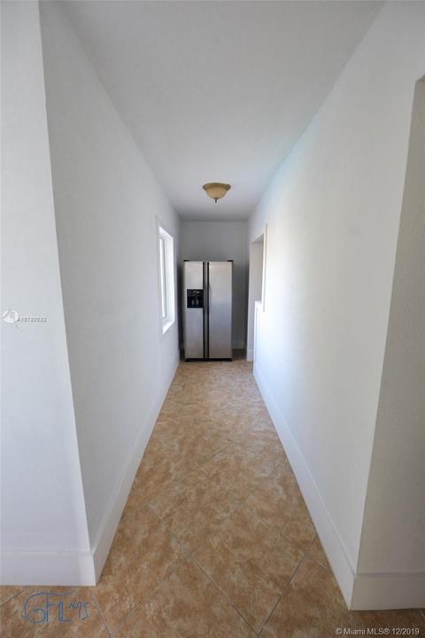 3480 E 9th Ct, Hialeah, FL 33013 photo 15