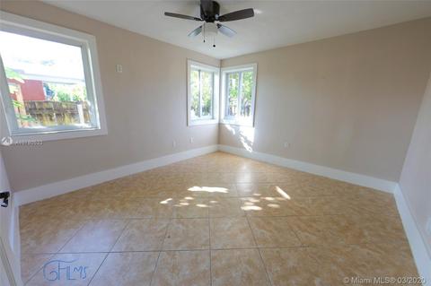 3480 E 9th Ct, Hialeah, FL 33013 photo 13