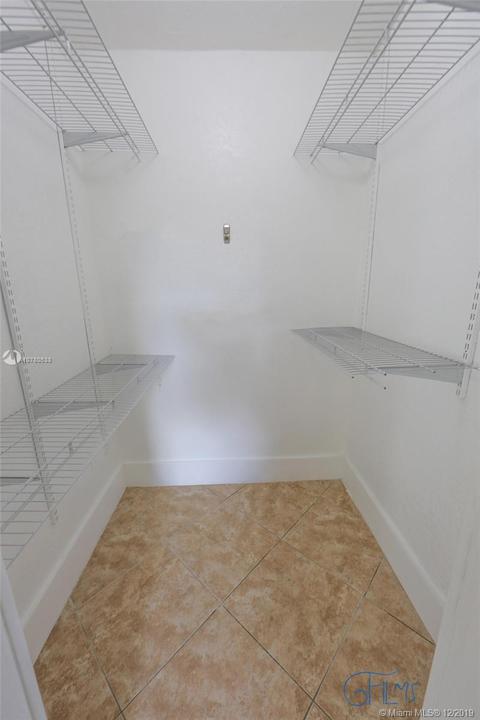 3480 E 9th Ct, Hialeah, FL 33013 photo 26