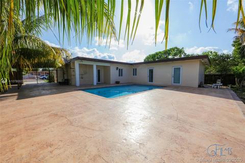 3480 E 9th Ct, Hialeah, FL 33013 photo 31