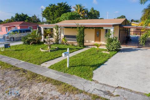 3480 E 9th Ct, Hialeah, FL 33013 photo 3