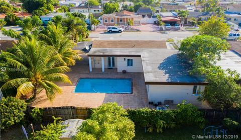 3480 E 9th Ct, Hialeah, FL 33013 photo 38