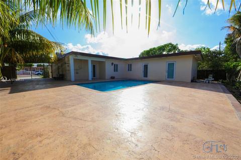 3480 E 9th Ct, Hialeah, FL 33013 photo 36