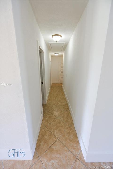 3480 E 9th Ct, Hialeah, FL 33013 photo 24