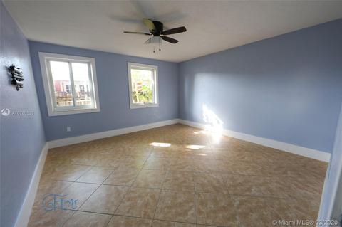 3480 E 9th Ct, Hialeah, FL 33013 photo 18