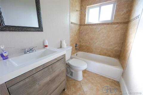 3480 E 9th Ct, Hialeah, FL 33013 photo 23
