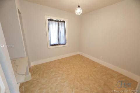 3480 E 9th Ct, Hialeah, FL 33013 photo 14