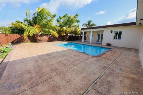 3480 E 9th Ct, Hialeah, FL 33013 photo 33