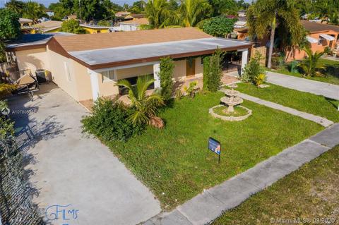 3480 E 9th Ct, Hialeah, FL 33013 photo 4