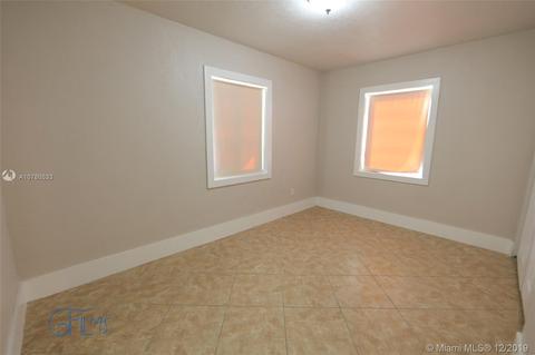3480 E 9th Ct, Hialeah, FL 33013 photo 21