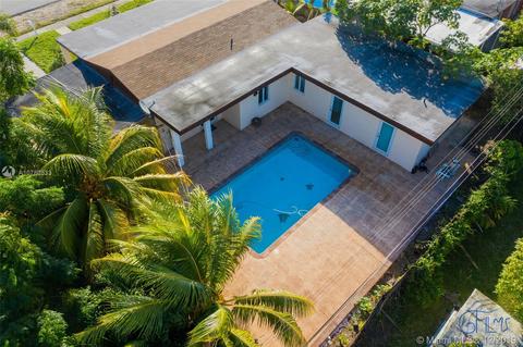 3480 E 9th Ct, Hialeah, FL 33013 photo 39