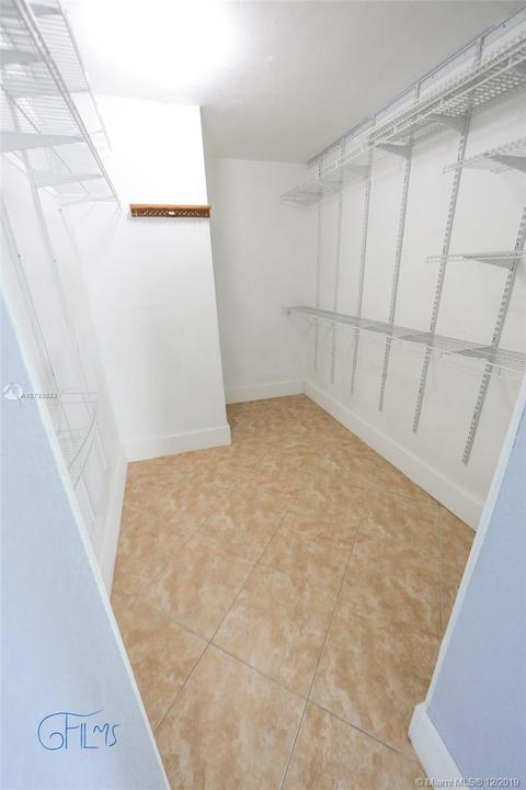 3480 E 9th Ct, Hialeah, FL 33013 photo 20