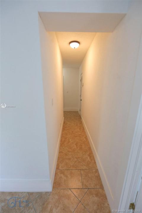 3480 E 9th Ct, Hialeah, FL 33013 photo 29