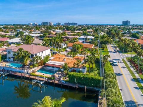 3901 NE 26th Ave, Lighthouse Point, FL 33064 photo 39
