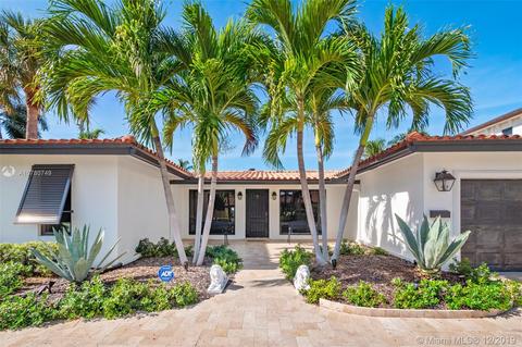 3901 NE 26th Ave, Lighthouse Point, FL 33064 photo 1