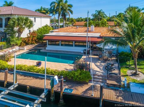 3901 NE 26th Ave, Lighthouse Point, FL 33064 photo 30