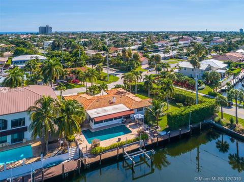 3901 NE 26th Ave, Lighthouse Point, FL 33064 photo 40