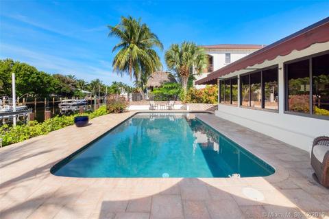 3901 NE 26th Ave, Lighthouse Point, FL 33064 photo 24