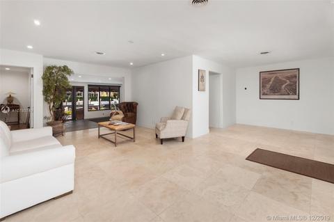 3901 NE 26th Ave, Lighthouse Point, FL 33064 photo 5