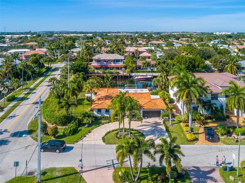 3901 NE 26th Ave, Lighthouse Point, FL 33064 photo 42