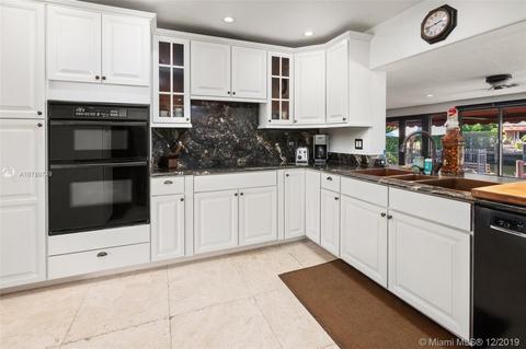 3901 NE 26th Ave, Lighthouse Point, FL 33064 photo 8