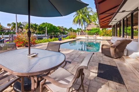 3901 NE 26th Ave, Lighthouse Point, FL 33064 photo 17