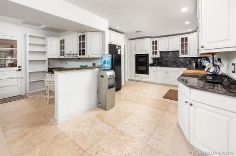 3901 NE 26th Ave, Lighthouse Point, FL 33064 photo 9