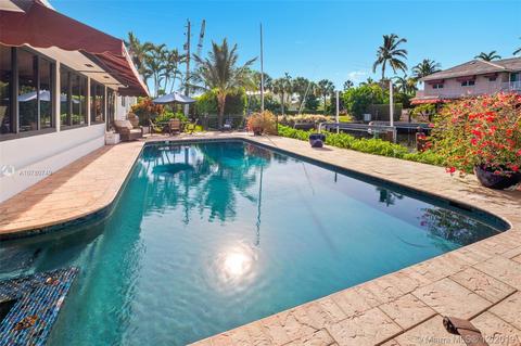 3901 NE 26th Ave, Lighthouse Point, FL 33064 photo 3