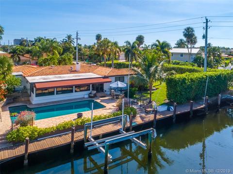 3901 NE 26th Ave, Lighthouse Point, FL 33064 photo 31