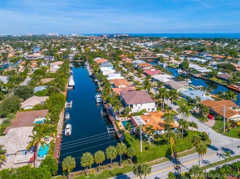 3901 NE 26th Ave, Lighthouse Point, FL 33064 photo 37