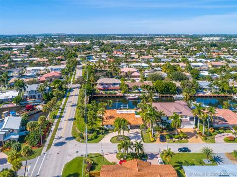 3901 NE 26th Ave, Lighthouse Point, FL 33064 photo 34