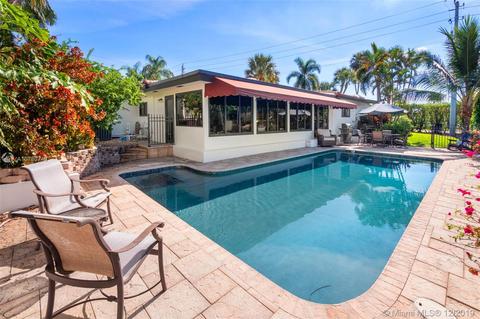 3901 NE 26th Ave, Lighthouse Point, FL 33064 photo 18