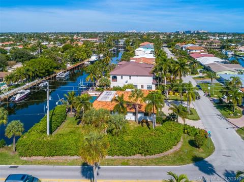 3901 NE 26th Ave, Lighthouse Point, FL 33064 photo 38