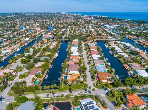 3901 NE 26th Ave, Lighthouse Point, FL 33064 photo 33