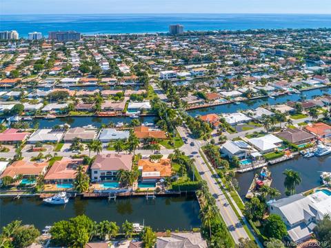 3901 NE 26th Ave, Lighthouse Point, FL 33064 photo 32