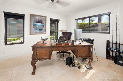 3901 NE 26th Ave, Lighthouse Point, FL 33064 photo 21