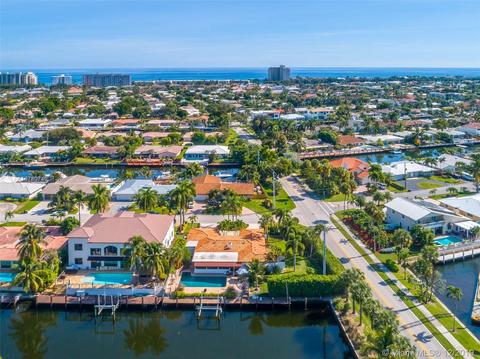 3901 NE 26th Ave, Lighthouse Point, FL 33064 photo 36