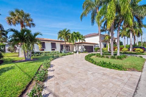 3901 NE 26th Ave, Lighthouse Point, FL 33064 photo 28