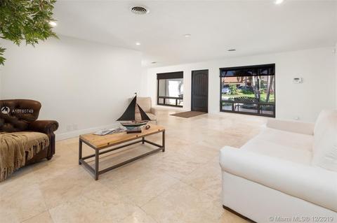 3901 NE 26th Ave, Lighthouse Point, FL 33064 photo 4