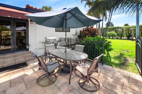 3901 NE 26th Ave, Lighthouse Point, FL 33064 photo 25