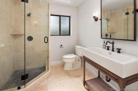 3901 NE 26th Ave, Lighthouse Point, FL 33064 photo 23